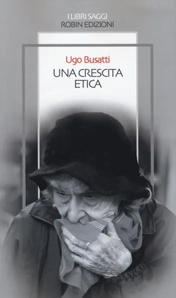 Una crescita etica Popolare