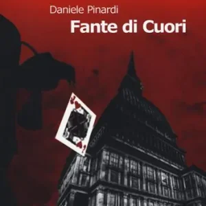 Offerta Limitata Fante di cuori