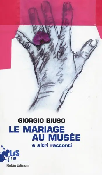 Mariage au musée e altri racconti Prezzo Basso