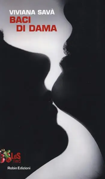 Novità Baci di dama