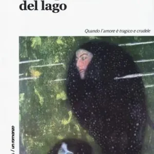 Subito Disponibile Le acque scure del lago