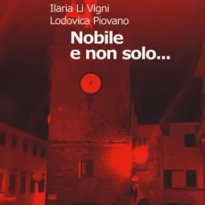 Affare Nobile e non solo... Le inchieste del commissario Spinelli. Vol. 1
