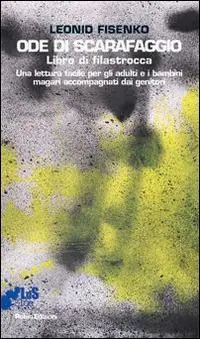 Spedito Oggi Ode di scarafaggio