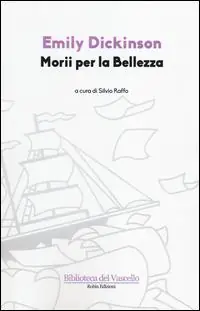 Direttamente Dal Produttore Morii per la bellezza. Testo inglese a fronte