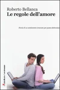 Promozione Esclusiva Le regole dell‘amore