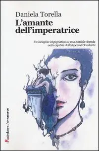 Must-Have L‘amante dell‘imperatrice