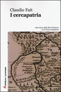 Offerta Del Giorno I cercapatria