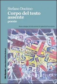 Corpo del testo assente Popolare