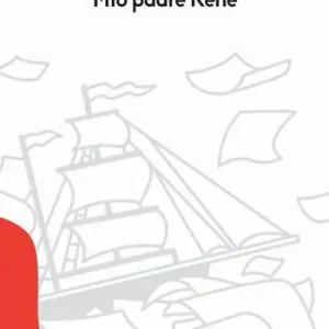 Mio padre Renè Direttamente Dal Produttore