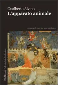 L‘apparato animale Must-Have