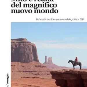 Mito e realtà del magnifico nuovo mondo Direttamente Dal Produttore