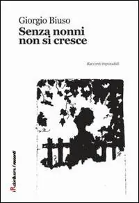 Senza nonni non si cresce Pagamento Sicuro