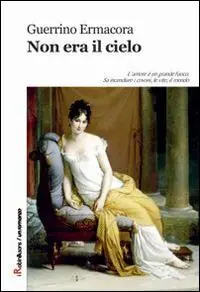 Vendita Finale Non era il cielo