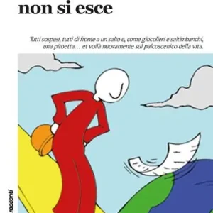 Prezzo Di Fabbrica Senza scontrino non si esce