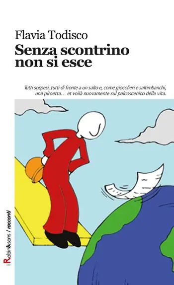 Prezzo Di Fabbrica Senza scontrino non si esce