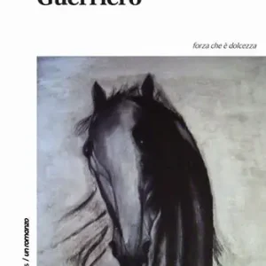 Pagamento Sicuro Guerriero
