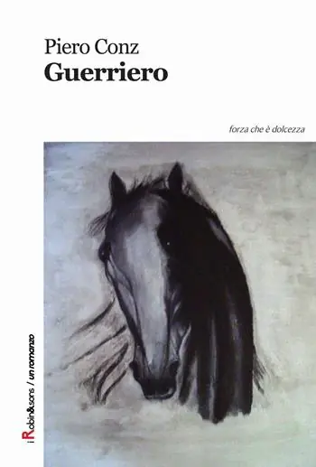 Pagamento Sicuro Guerriero