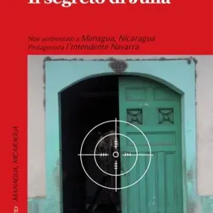 Ultima Occasione Il segreto di Julia