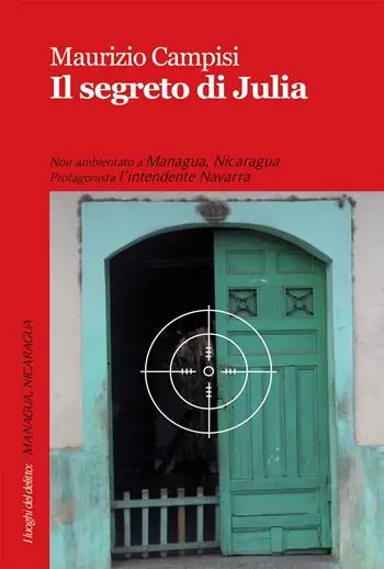 Ultima Occasione Il segreto di Julia