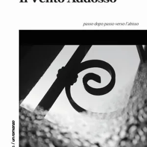 Il vento addosso Reso Gratuito
