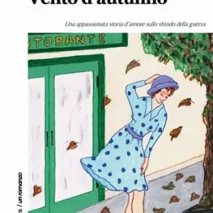 Vento d‘autunno A Buon Prezzo