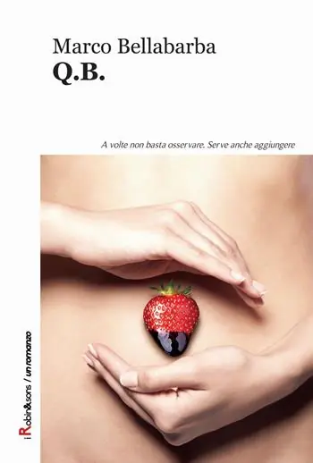 Q.B. Miglior Prezzo