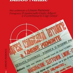 Babbo Natale Novità