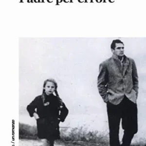 Padre per errore Compra Online