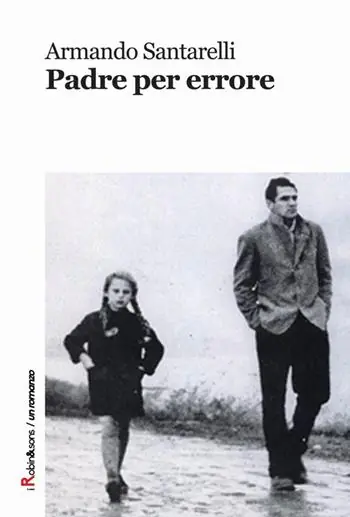 Padre per errore Compra Online
