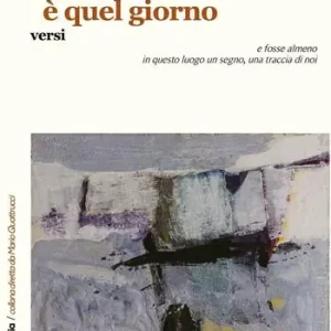 Ogni giorno è quel giorno Must-Have