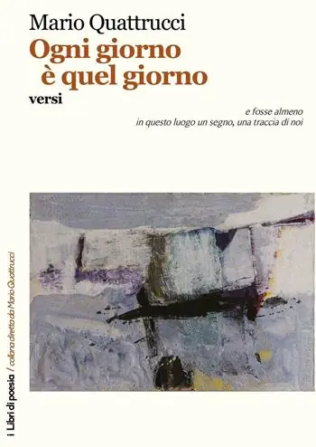 Ogni giorno è quel giorno Must-Have