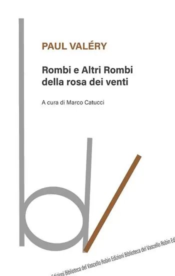 Prezzo Di Fabbrica Rombi e altri rombi della rosa dei venti
