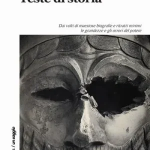 Teste di storia Ordina Subito