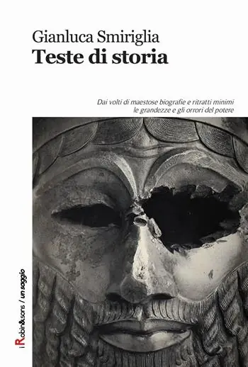 Teste di storia Ordina Subito