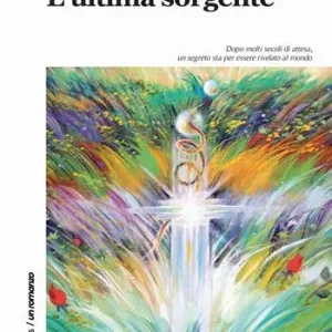 Prezzo Di Fabbrica L‘ultima sorgente