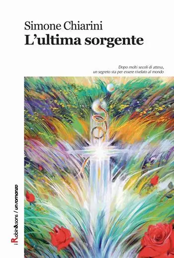 Prezzo Di Fabbrica L‘ultima sorgente