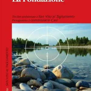 Ordina Subito La fondazione