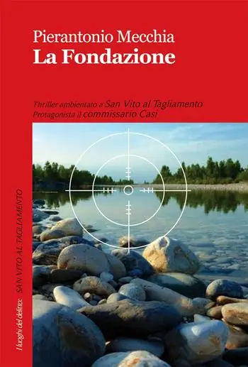 Ordina Subito La fondazione
