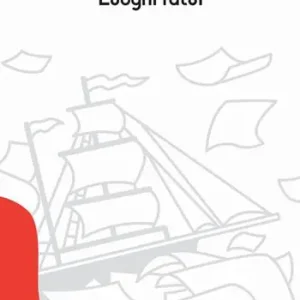 Luoghi fatui Must-Have