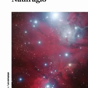 Naufragio A Buon Prezzo