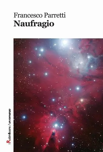 Naufragio A Buon Prezzo