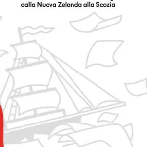 Il paese delle nuvole Sconto