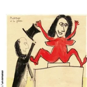 Ottavio il timido Bestseller