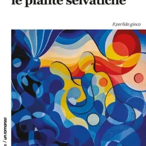 Rendere feconde le piante selvatiche Scelto Dai Clienti