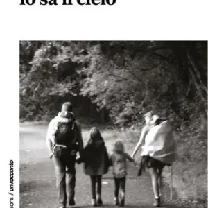 Non Perdere E il motivo lo sa il cielo