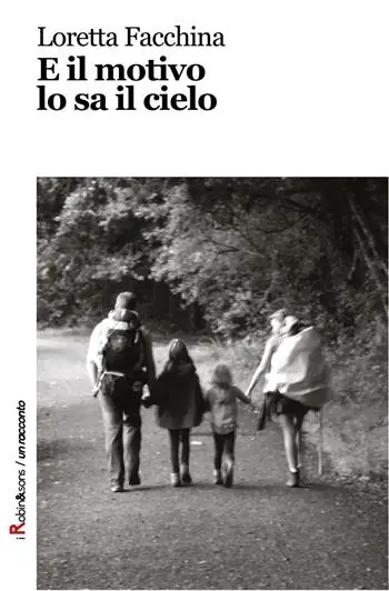 Non Perdere E il motivo lo sa il cielo