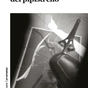 Non è tutta colpa del pipistrello Popolare