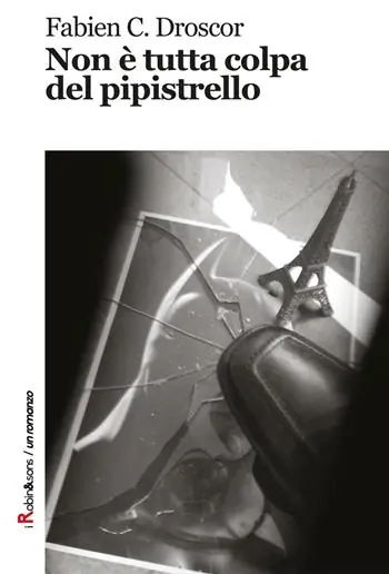 Non è tutta colpa del pipistrello Popolare