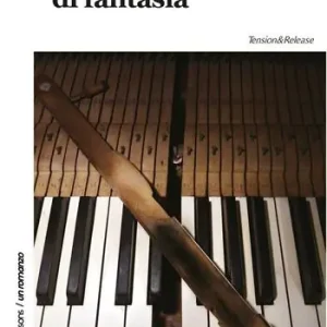 Nei miei giochi di fantasia Miglior Prezzo