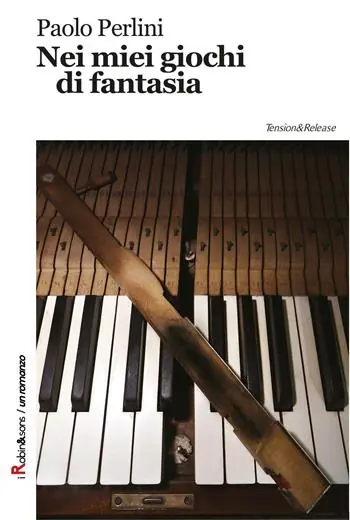 Nei miei giochi di fantasia Miglior Prezzo